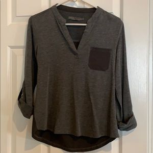 Prana Blouse